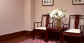 アパート・マンション・借家