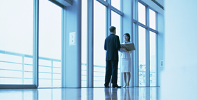 店舗・事務所・倉庫