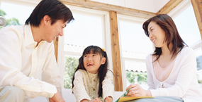 アパート・マンション・借家