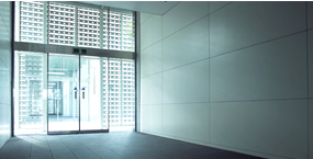 店舗・事務所を探す